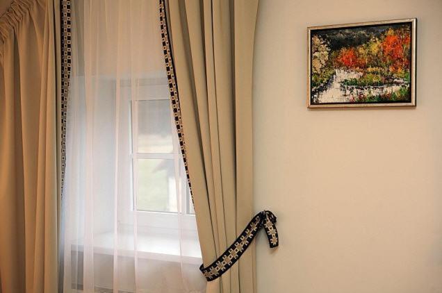Guest House Birutes Uostas Šventoji 객실 사진