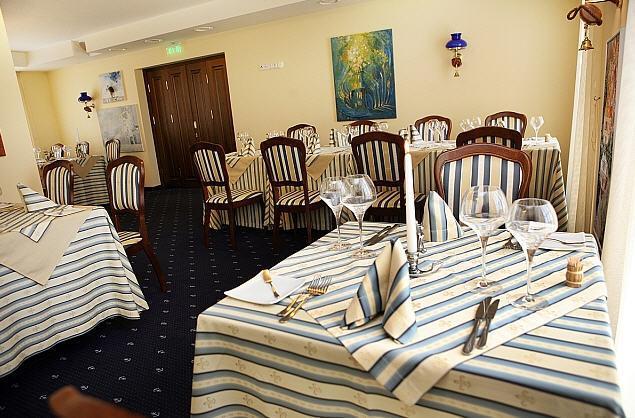 Guest House Birutes Uostas Šventoji 외부 사진