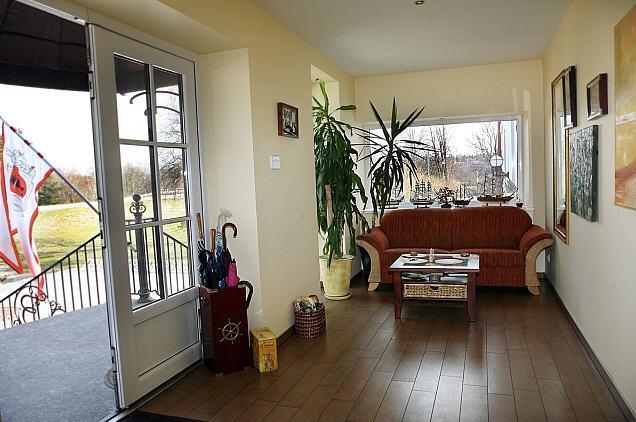 Guest House Birutes Uostas Šventoji 외부 사진