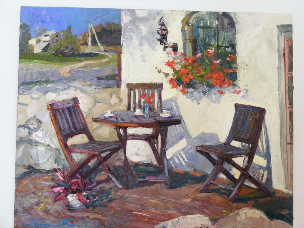 Guest House Birutes Uostas Šventoji 객실 사진
